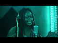 Lagu Divine - Denice Cover Poi Mi Libi (Music Video) Prod. By Digital Vincent