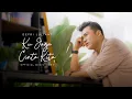 Download Lagu Defri Juliant - Ku jaga Cinta Kita (Official Music Video)