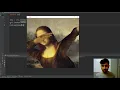6 Hands-on Tutorial on Opening Images s Webcam Complete OpenCV Tutorial in Python