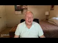 A Course In Miracles WB Lesson 189 I feel the Love of God within me now - David Hoffmeister