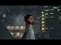 NON STOP INSTAGRAM TRENDING LOVE MASHUP - Part 12 | PLAYLIST BY @lofi2307 | #instatrendingsongs