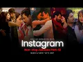 Download Lagu NON STOP INSTAGRAM TRENDING LOVE MASHUP - Part 12 | PLAYLIST BY @lofi2307 | #instatrendingsongs