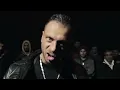 Massaka feat Sansar Salvo - Eskiya