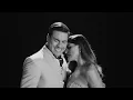 Carlos Rivera, Ana Barbara - Cuento de Nunca Acabar