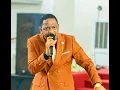 Download Lagu SONSHIP REVIVAL LABOURS 2025 AUGUST EDITION ||THEME: UPON THE EAGLE'S WING ||WITH Vincent Chukwukelu