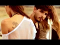 Mihai Ristea - Sexy Eyes [OFFICIAL MUSIC VIDEO]
