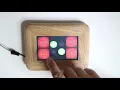 Heating Security Control Part 13 - Raspberry Pi coding python tkinter gui