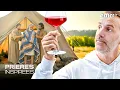 Download Lagu Comment gères-tu ce que Dieu t'a donné ? - Prières inspirées - Jérémy Sourdril