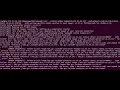 How to fix kubernetes v1 24 0 init error - failed to pull image k8s gcr io not found
