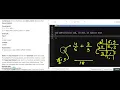 Add two fractions Competitive Programming geeksforgeeks Basic math Leetcode