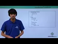 JQuery - JAvaScript Functions