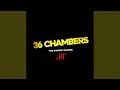 Thirty-Six Chambers