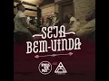 Imaginasamba Seja bem vinda (Feat. Ah! Mr. Dan)