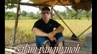 Download jaipongan lawas serat salira mpg MP3