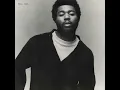 Everything We See - Khalid