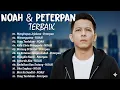 Download Lagu NOSTALGIA❗️Lagu Peterpan 2000an, Menghapus Jejakmu, Separuh Aku, Menunggumu, Mungkin Nanti.