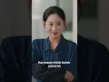 【FULL】7 Tahun Jadi Pacar Rahasia Atasannya, Dia Resign dan Menikah dengan Pria Lain!