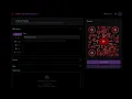 Next JS QR Code Generator Lumea Showcase