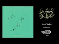 Download Lagu KAATAYRA - ‘Inpariquipê’ [FULL ALBUM]