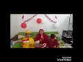 Download Lagu lagu Aku Anak Indonesia - Tasya Kamila - Lagu Anak Indonesia