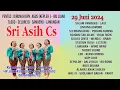 Download Lagu #TLOGO#GENDING GENDING SRI ASIH CS//