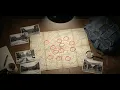 File 04 The Student Cut Into 2 000 Pieces China s Most Ruthless Unsolved Case