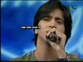 Download Lagu Layi Ve Na Gai Heart Touching Voice of Parleen Gill