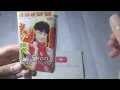 Download Lagu review kaset LEONY VH album lie lie an taw taw (rilis tahun 1999) leony trio kwek kwek #leony