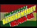 Download Lagu Wiz Khalifa ft  Charlie Puth Vs Lucky Dube   See You Again Vs Remember Me Mashup remix by DJ Zinox
