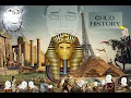 The History Of The Chud