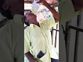 Download Lagu 😱Ada paavi😡real end twest🤣#funny#comedy#shorts#trending(SG Official)#entertainment