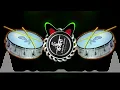 Download Lagu Tasha dj Rohan jadhao tapori remix song #dj song