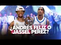 Download Lagu Fuerte debate por premios de la ACD Boli y Boletrí vs Todos - Las Deportivas