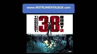 nba youngboy bout my business instrumental dl link