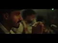 Muslim - Tab Aoulak " Karkouba " | Official Music Video 2023 | مسلم - طب أقولك  "كركوبة"