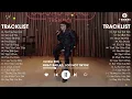 Download Lagu Nơi Vực Nơi Trời x Sai Cách Yêu - Lê Bảo Bình | Khám Phá Lê Bảo Bình Qua Những Bản Hit Này