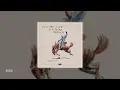 bad bunny - cybertruck (𝒔𝒍𝒐𝒘𝒆𝒅 + 𝒓𝒆𝒗𝒆𝒓𝒃)