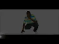 Hypasounds - Roll It (Official Audio)