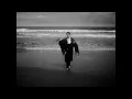 Download Lagu JC Stewart - Hey Babe, I'm A Mess, I'm Sorry