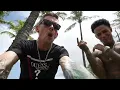 Download Lagu Threw My Life Away Remix Ft. Kevin Rudolf and Onsight Deeda 