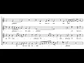 Download Lagu Victoria: Hic vir despiciens mundum - Cardinall's Musick