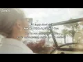 SUPER-Hi x NEEKA - Following The Sun / Arabic sub | تعاون سوبر هاي ونيكا / مترجمة