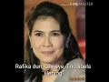 "Hening" -- Rafika duri, Chrisye, Trio Libels