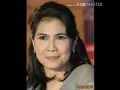 Download Lagu \