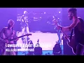 Download Lagu keshi - i swear i'll never leave again | HELL \u0026 BACK TOUR 2023 | Live Show in Paris | 04/02/23