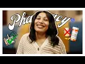 CERTIFIED PHARMACY TECHNICIAN MASTERING PRESCRIPTION FILLING PRO TIPS WORK FASTER