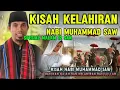 Download Lagu KISAH KELAHIRAN NABI MUHAMMAD SAW, ceramah kh kholil yasin maulid nabi #khkholilyasin 