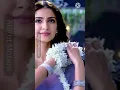 Download Lagu jalte diye 🥀 4k full screen whatsapp status video