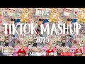 Download Lagu Tiktok Mashup June 💛 2025 💛 (Not Clean)