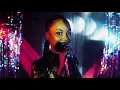 Jaz Elise - Radio (Audio)